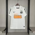Camisa Santos I Retro 2012