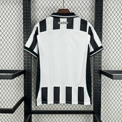 Camisa Botafogo I 2025/2026
