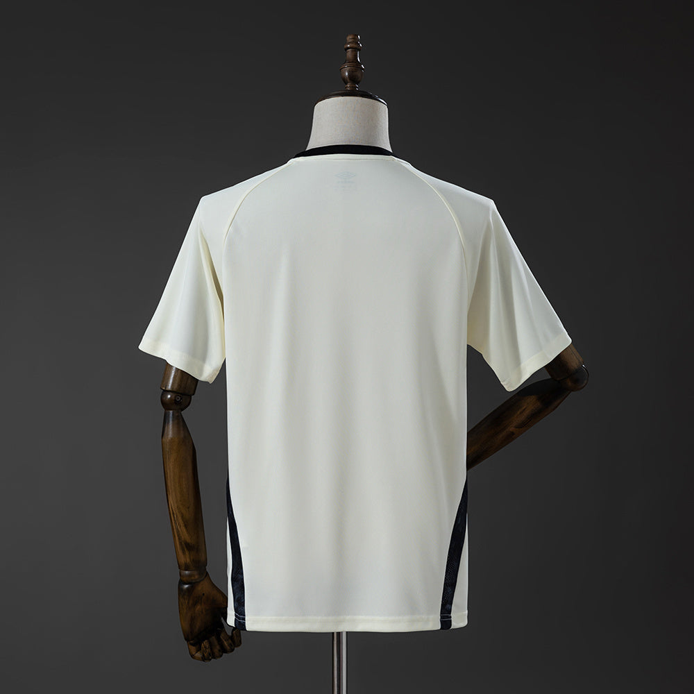 Camisa Santos Treino 2026/2027