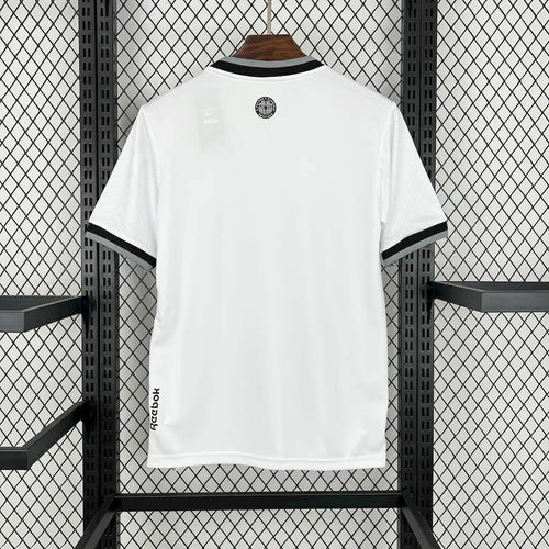 Camisa Botafogo III 2024/2025
