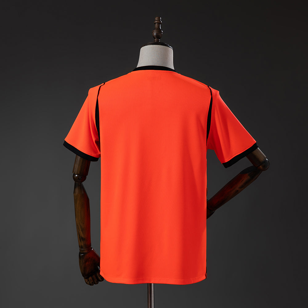 Camisa Seleção Holanda I 2026