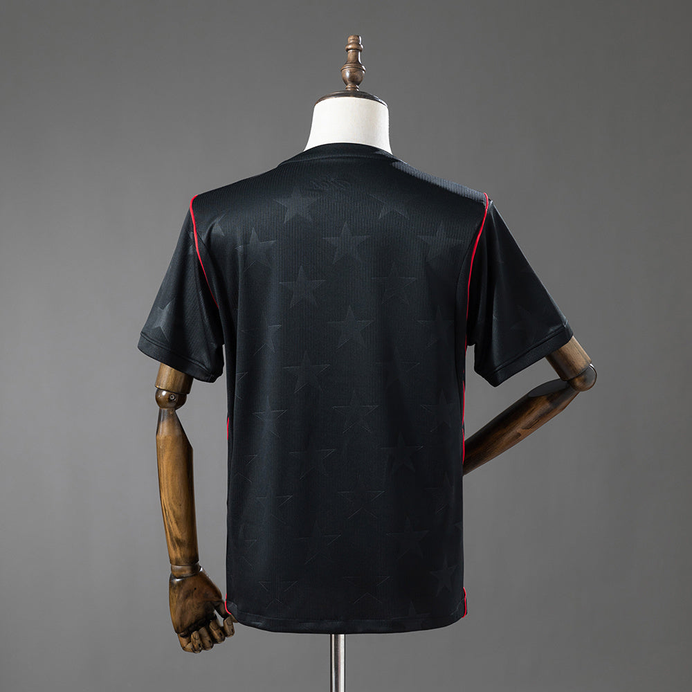 Camisa Seleção Estados Unidos II 2026