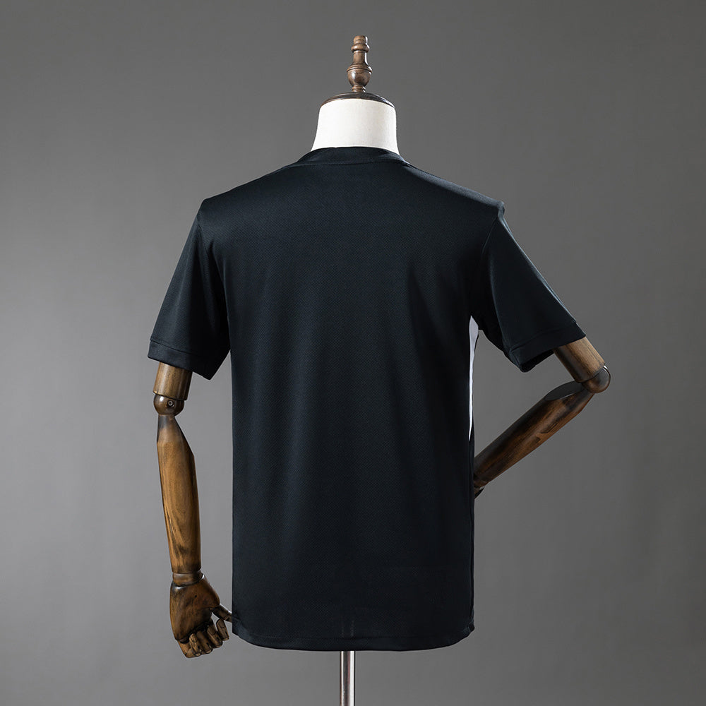 Camisa Vasco II 2026/2027