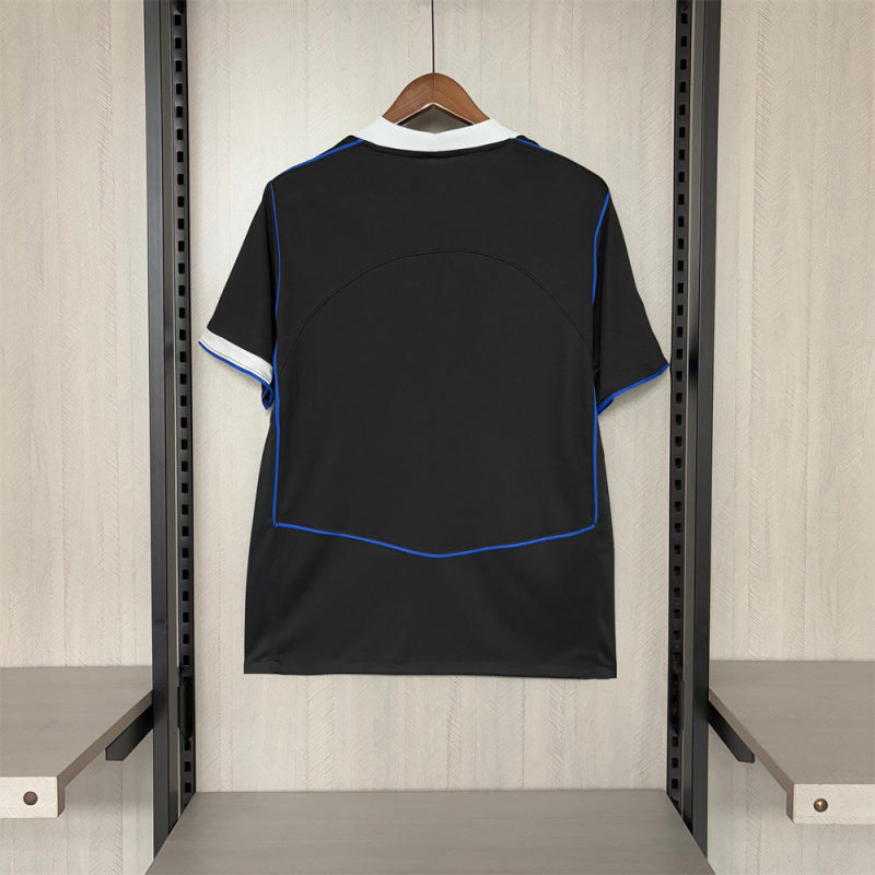 Camisa Chelsea III 2025/2026
