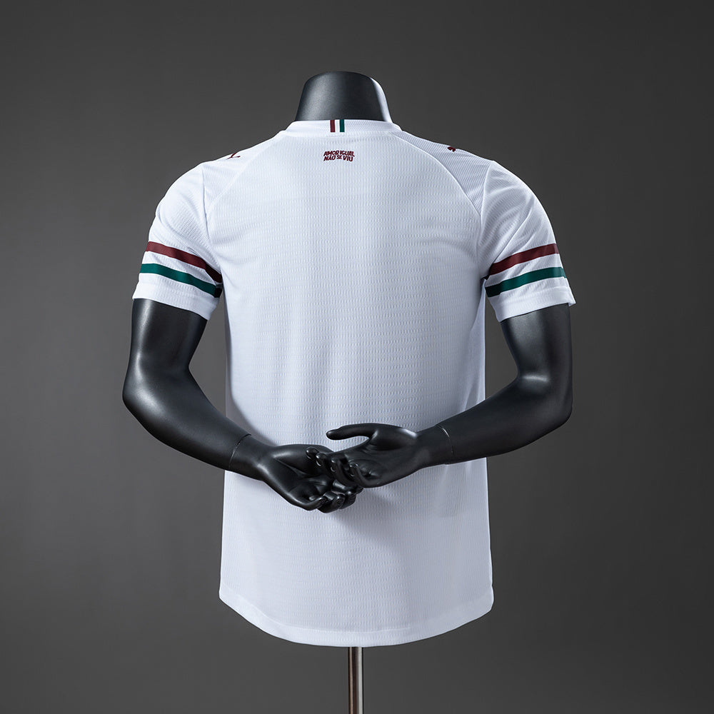 Camisa Fluminense II 2026/2027