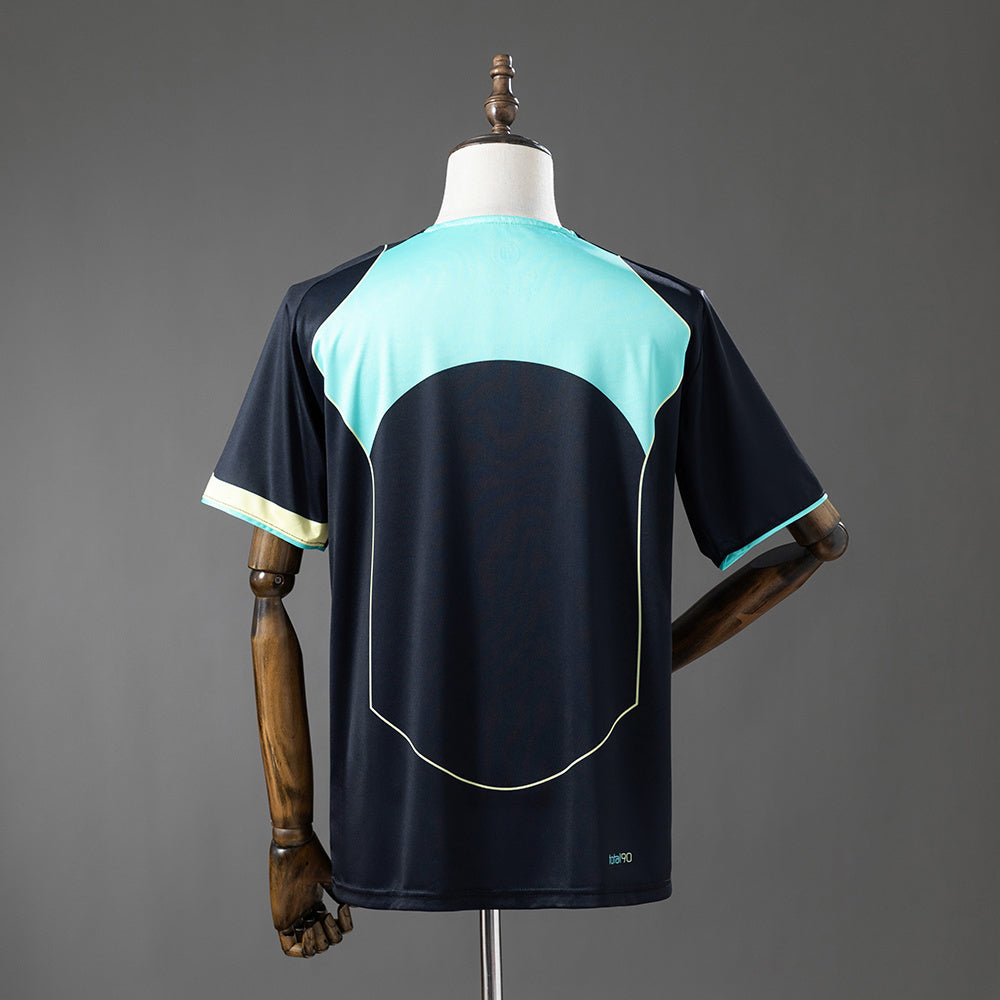 Camisa Sporting Lisboa Total 90