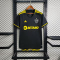 Camisa Atlético-MG III 2023/2024