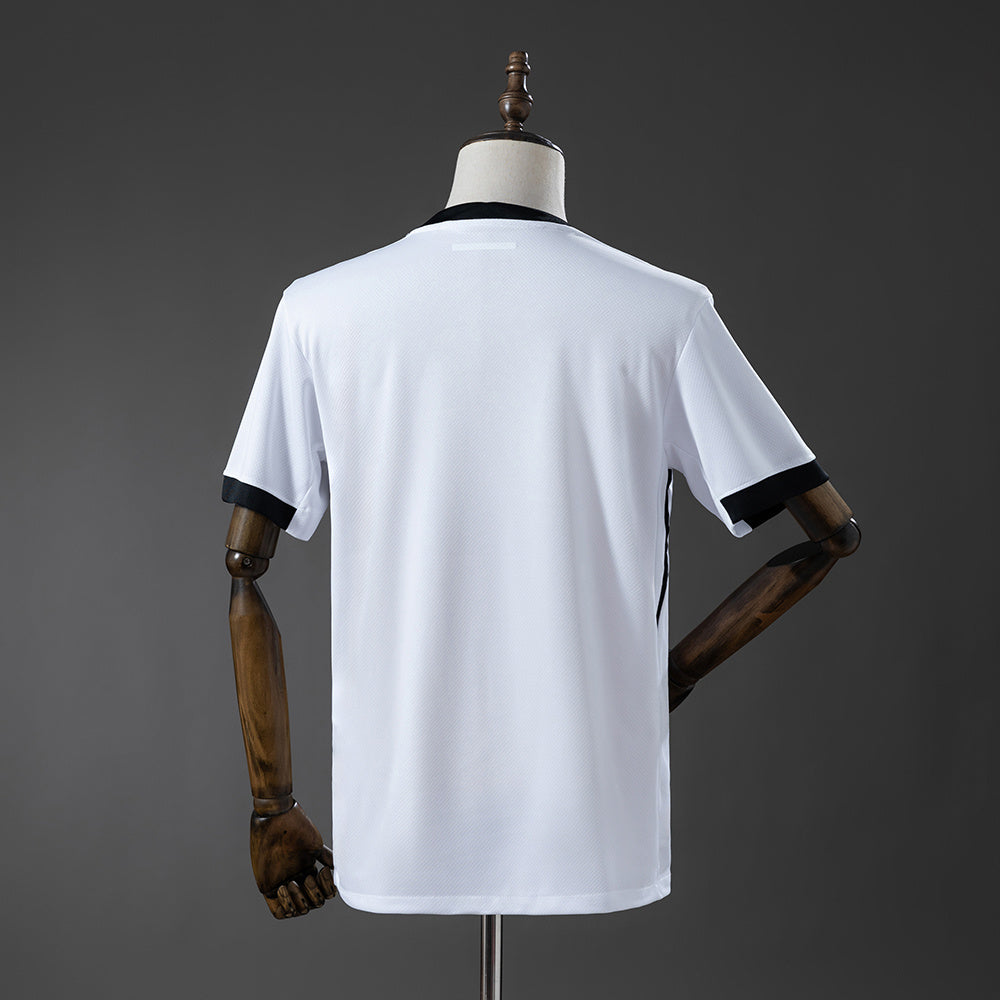 Camisa Vasco II 2026/2027