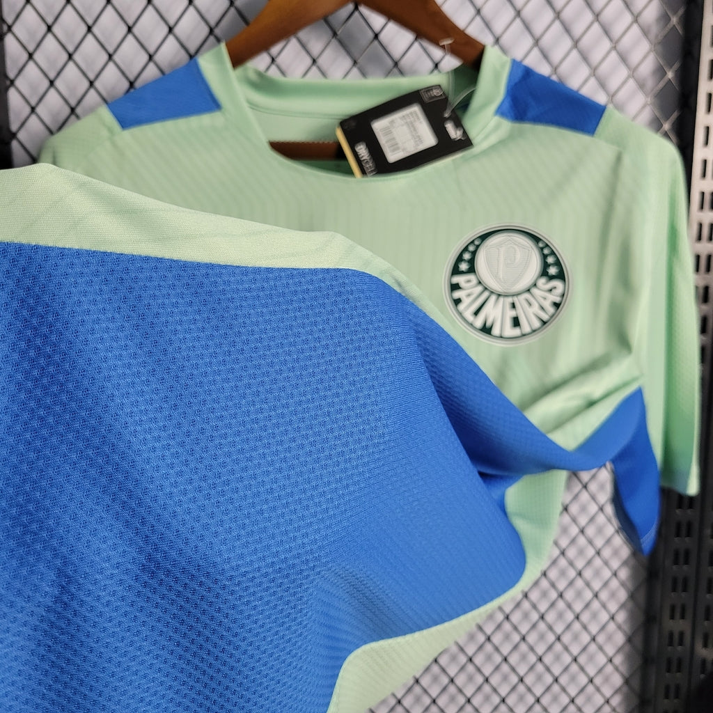 Camisa Palmeiras Treino 2022/2023
