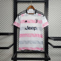 Camisa Juventus II 2023/2024