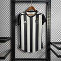 Camisa Feminina Atlético-MG I 2022/2023