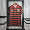 Camisa Flamengo Retrô 2019
