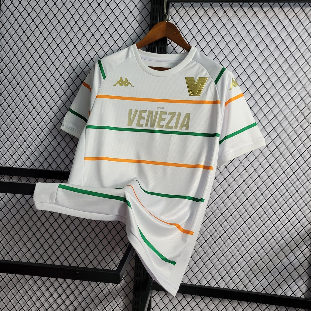 Camisa Venezia II 2022/2023