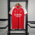 Camisa Arsenal I 2023/2024