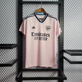 Camisa Arsenal III 2022/2023