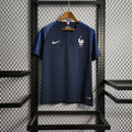 Camisa Seleção França I 2018