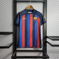 Camisa Barcelona I 2022/2023
