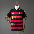 Camisa Sport I 2026/2027