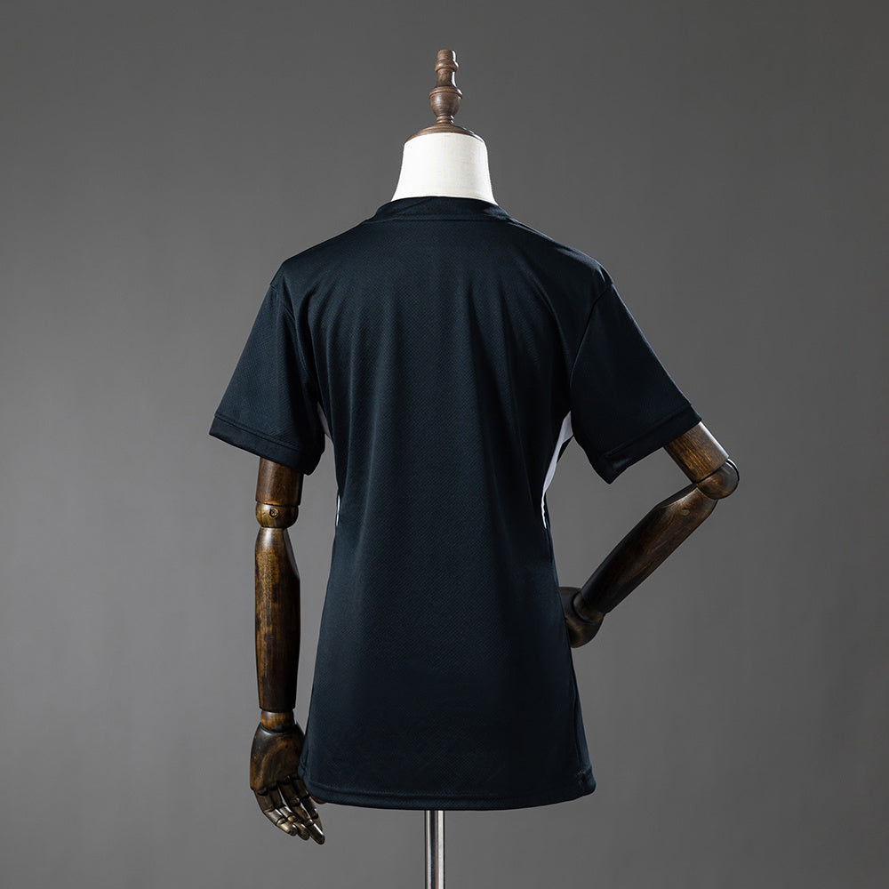 Camisa Vasco Feminina I 2026/2027