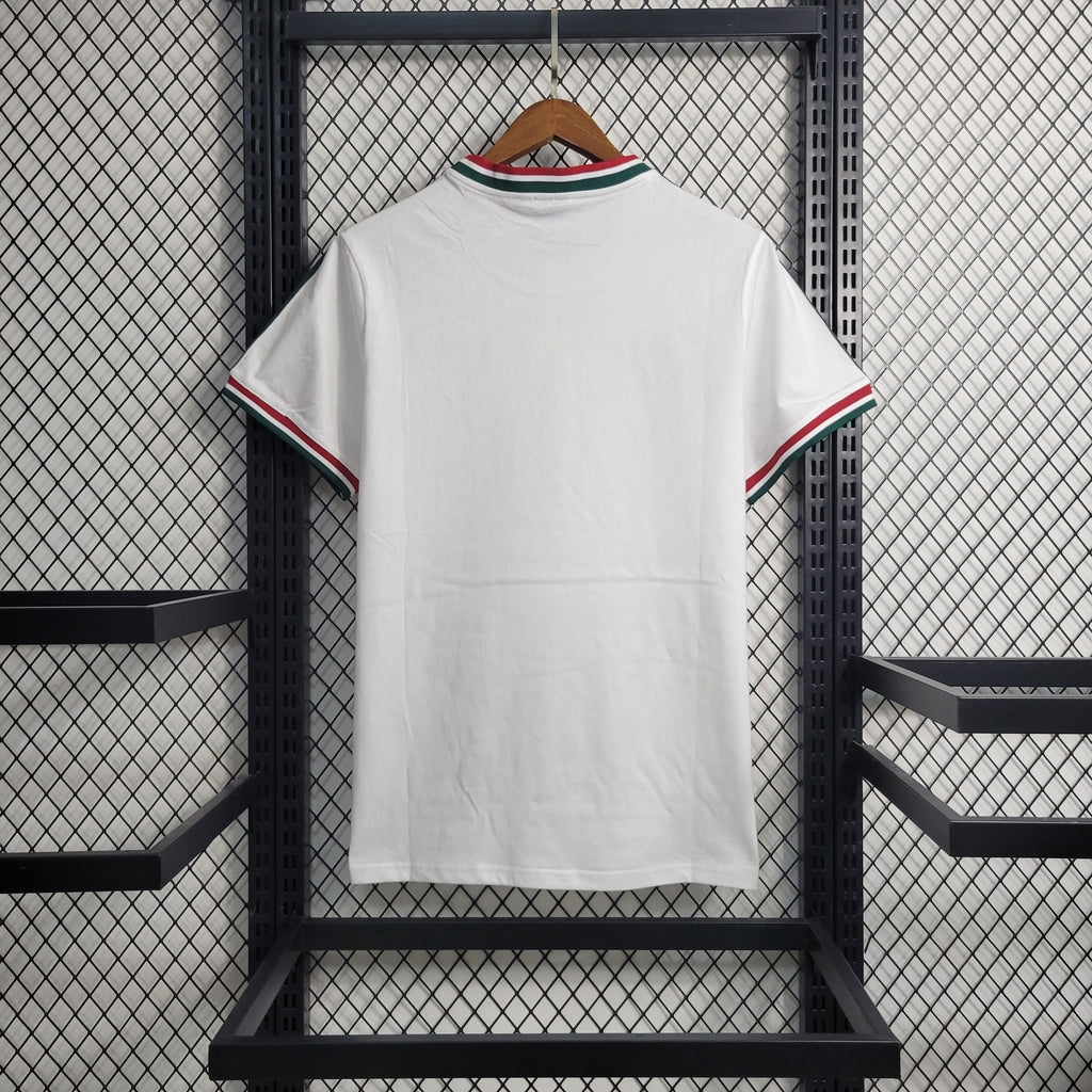 Camisa Fluminense Retrô 2014