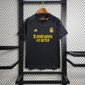 Camisa Real Madrid III 2023/2024