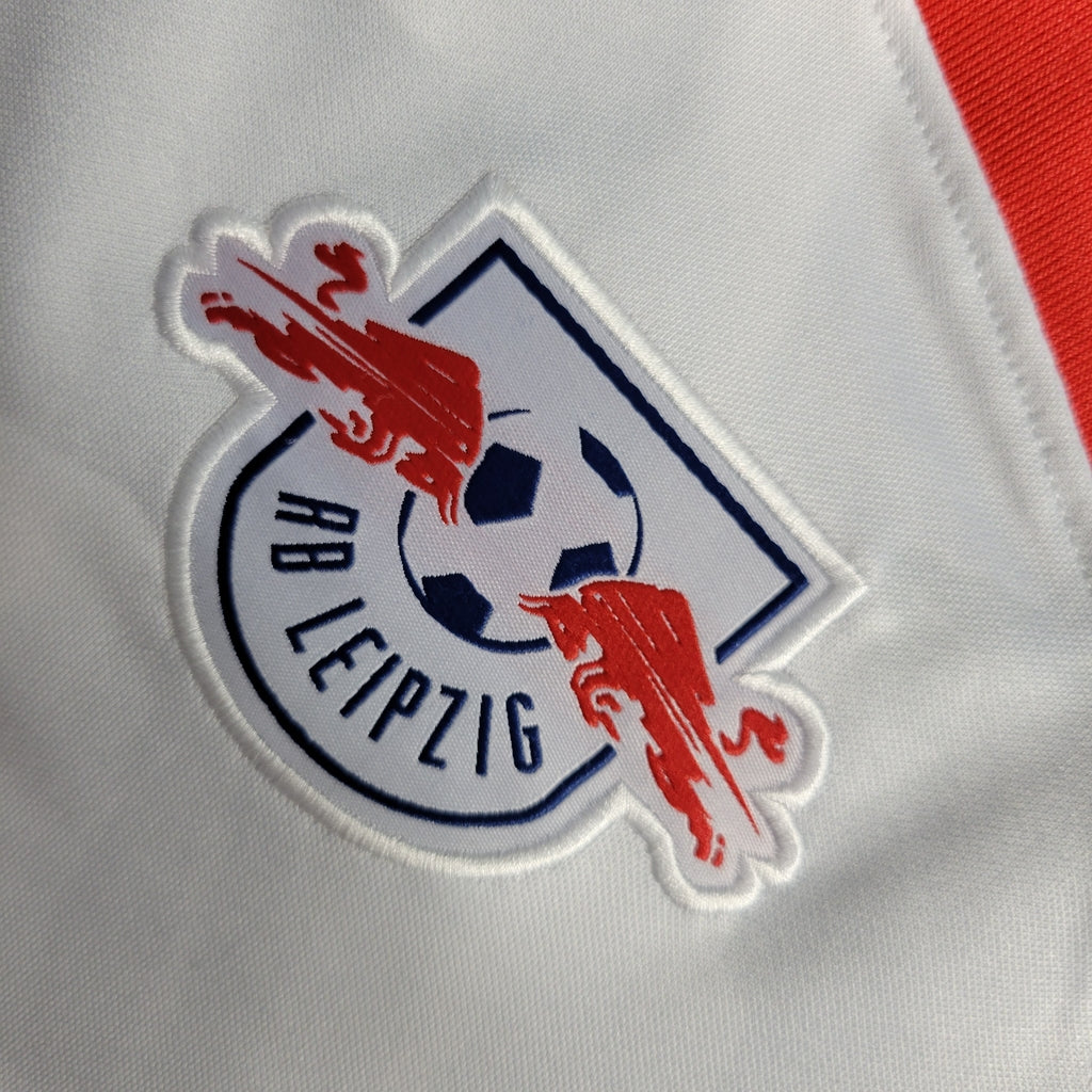 Camisa RB Leipzig I 2022/2023
