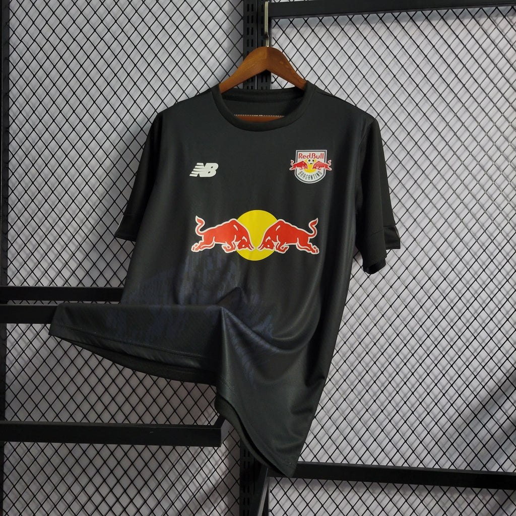 Camisa RB Bragantino II 2022/2023