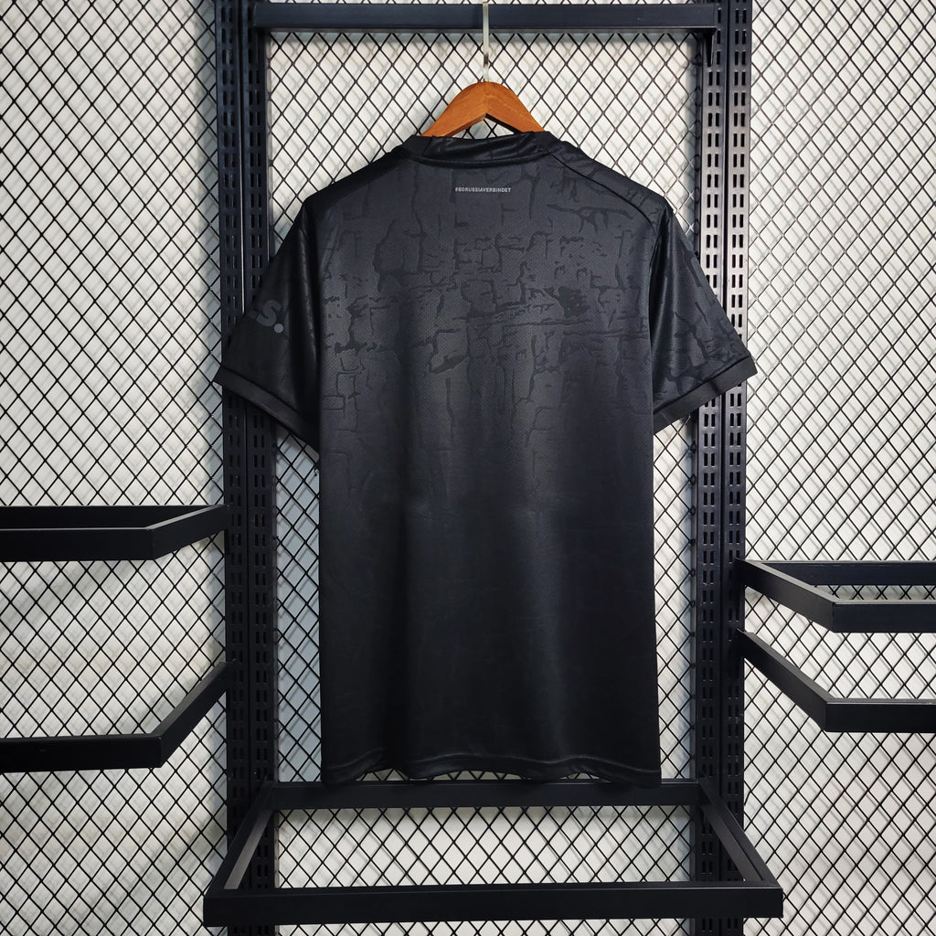 Camisa Borussia Dortmund Edição Especial 2022/2023