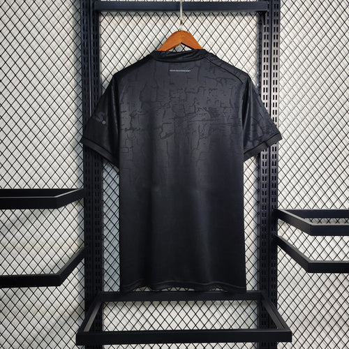 Camisa Borussia Dortmund Edição Especial 2022/2023