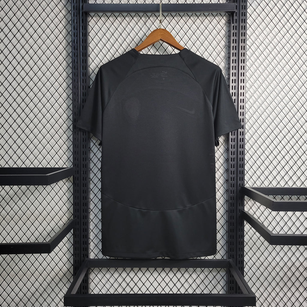 Camisa Corinthians Treino 2023/2024