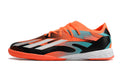 Adidas X Speedportal.1