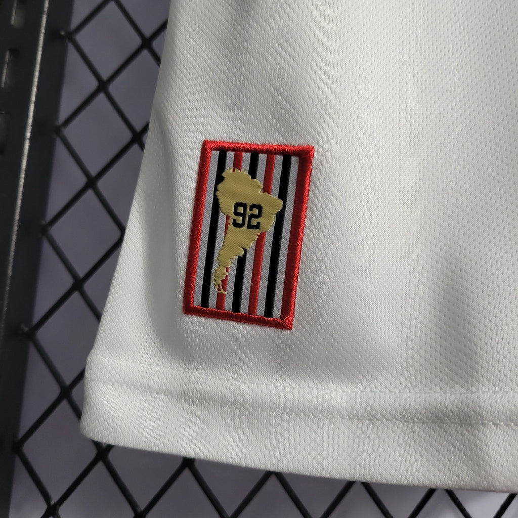 Camisa São Paulo I 2022/2023
