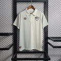 Camisa Fluminense Comemorativa 120 anos