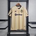 Camisa Porto II 2023/2024