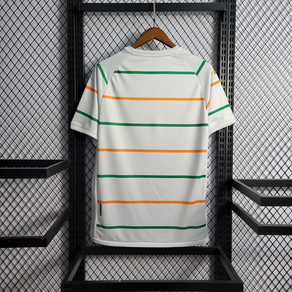 Camisa Venezia II 2022/2023
