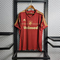 Camisa Fluminense Retrô 2012