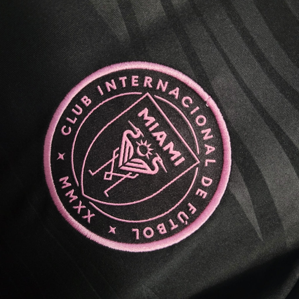 Camisa Inter de Miami II 2023/2024