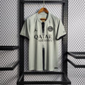 Camisa PSG II 2022/2023