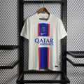 Camisa PSG III 2022/2023