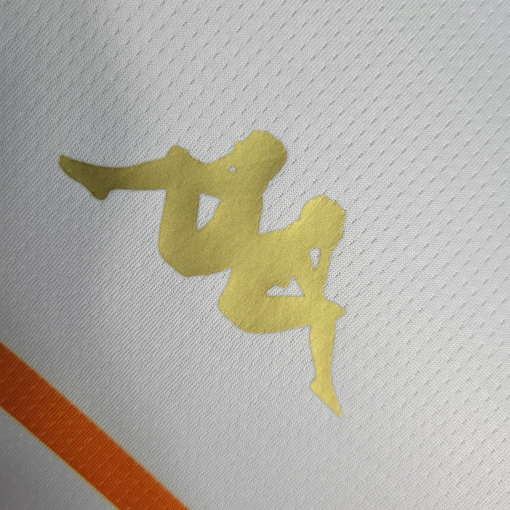 Camisa Venezia II 2022/2023
