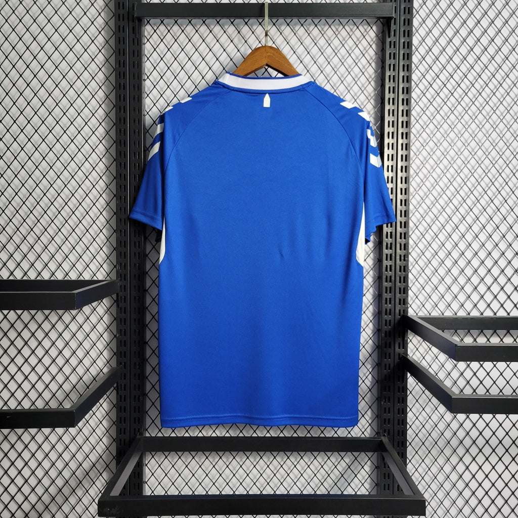 Camisa Everton I 2022/2023