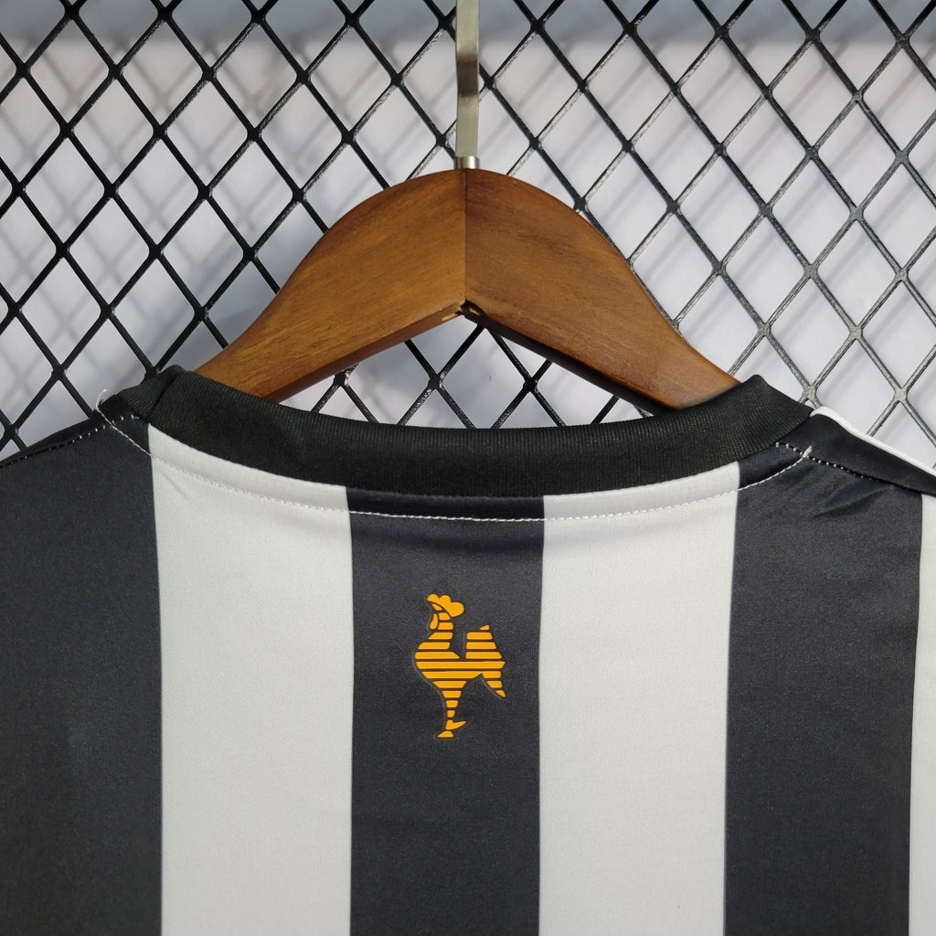 Camisa Feminina Atlético-MG I 2022/2023