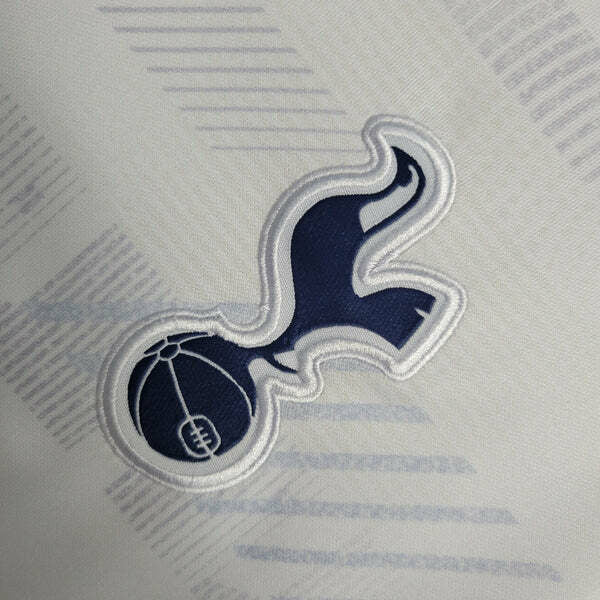Camisa Tottenham I 2023/2024