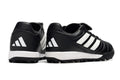 Adidas COPA GLORO TF