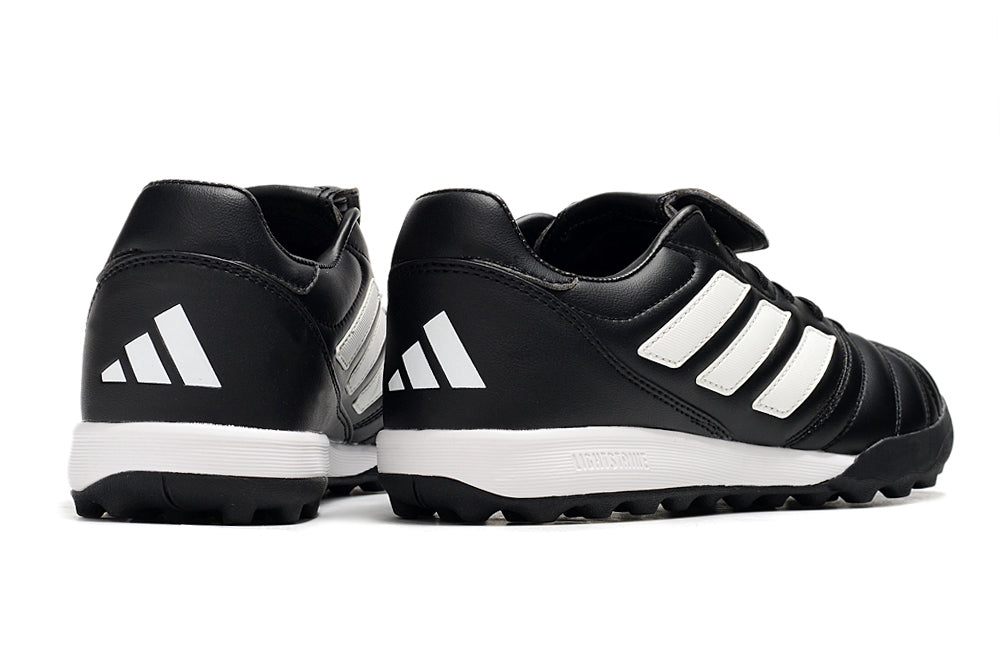 Adidas COPA GLORO TF