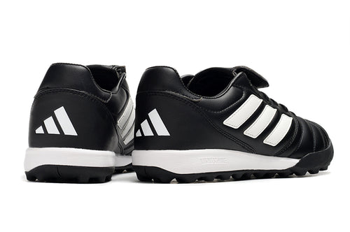 Adidas COPA GLORO TF