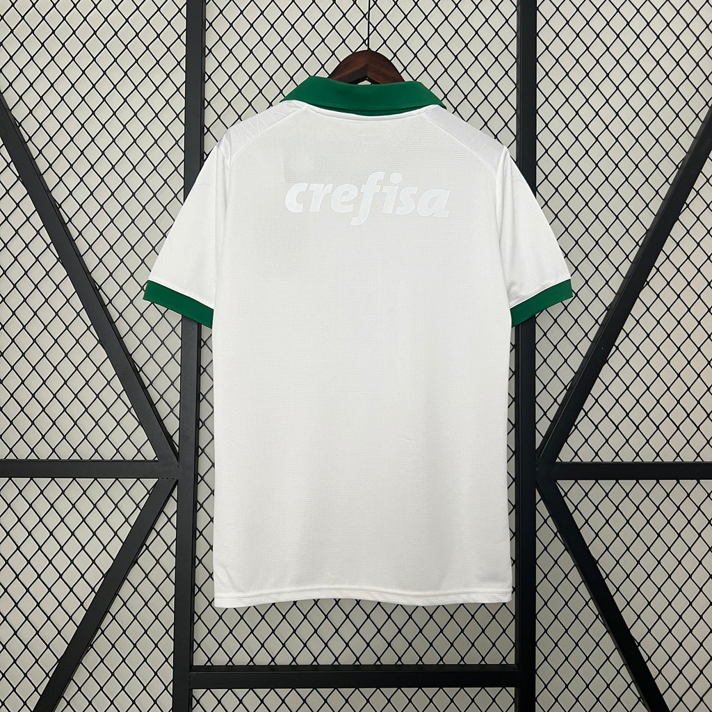 Camisa Palmeiras Special Edition 2024/2025