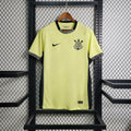 Camisa Corinthians III 2023/2024