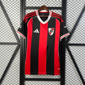 Camisa River Plate II 2025/2026