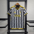 Camisa Juventus I 2023/2024